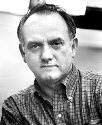 West Point" Ambush (TV Episode 1957)