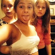 Abby Thorne (@AbbythorneAbby)