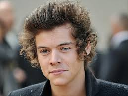 Which Celebrity Has The Same Birthday As You News Com Au Australia S Leading News Site
