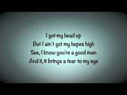 We did not find results for: Lukas Graham Better Than Yourself Lyrics Youtube