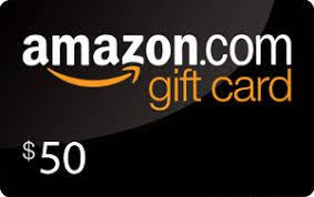 Earn $50 gift card | via microsoft subscription. Enter For Free To Win A 50 Amazon Gift Card Get A Chance To Win 50 Amazon Gift Card Don T Miss This Amazon Gift Card Free Netflix Gift Card Amazon Gift Cards