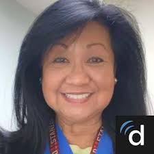 Find Physician Assistants in Emerald Hills, CA