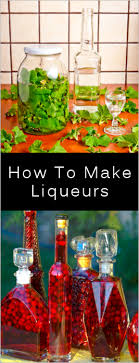 Pin By Laura S On Fabulous Food And Drink Liquor Recipes Homemade Alcohol Liqueurs Recipes
