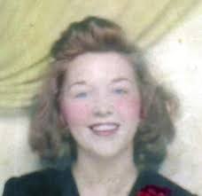 Wilma A. Phillips Obituary December 21, 2018