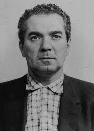 Gangsters & Mobsters Tour