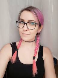 Game of Thrones Character Development and Disappointing Plot Twists