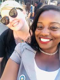 Cecily Graham For District 5 Boston City Council