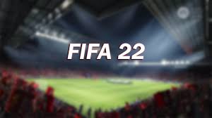 Fifa 21 estrenará un sistema de regate ágil, con un juego más rápido para uno contra uno y nuevos movimientos de habilidad, como la falsificación de rodar la pelota. Fifa 22 Confirmed Official Gameplay Trailer Is Here Earlygame