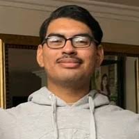 10+ "David Batres" profiles