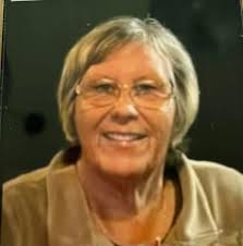 Bartending job leads in Crosby area?