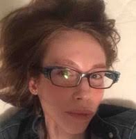 30+ "Mary Bau" profiles