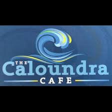 We did not find results for: The Caloundra Cafe Home Facebook