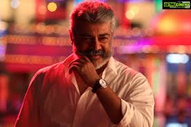 Viswasam Ajith Kumar Viswasam Hd 1200x800 Wallpaper Teahub Io Bookmark us press (ctrl+d →. viswasam ajith kumar viswasam hd
