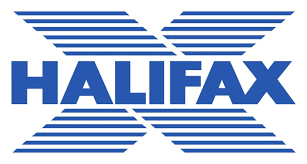 Visit your local halifax branch at 22/24 new george street in plymouth. Prisoners To Get Halifax Bank Accounts As They Prepare For Release Unlock Charity