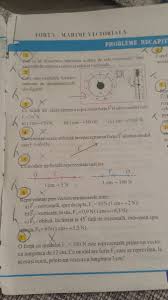 Brainly.ro face parte din cea mai mare reţea socială pentru studiul în grup. Dau Coroana Tema Fizica Cateva Exercitii Brainly Ro