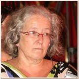 Fez Culinary Festival