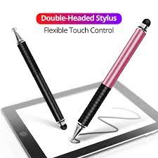 We did not find results for: Universal Touch Screen Pen Capacitive Drawing Laptop Stylus For Android Pc Ios Shopee Malaysia