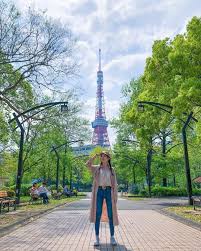 new the 10 best travel with pictures 這趟日本旅行終於跟東京鐵塔合照經常收到私訊問我的衣服在哪買平時除了逛逛商場其實我很喜歡online shopping無論歐美或是日 amazing photography travel experts cool drawings