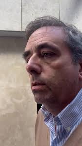 Grave error puede cometer el Frente Amplio si cree que puede gobernar no  para el pueblo que lo llevó al gobierno!!..... Estamos en una situacion muy  embromada!!!” el presidente Orsi no recibe