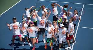 Take a peek at our site, we have nike sports camps and many other camps just for you! Nike Tennis Camp In Lake Tahoe Granlibakken Resort