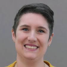 Wound, Ostomy, and Continence Nurses Society™ (WOCN®)