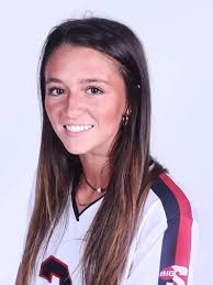 2023 Women's Soccer Roster