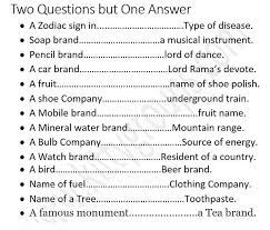 Simple English Written Kitty Party Game Kitty Groups Kitty Party Games Party Games For Ladies Games For Ladies