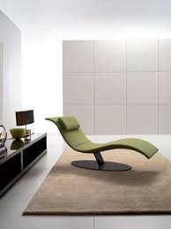 Lounger Modern Lounge Chairs Chair Design Modern Royal Furniture