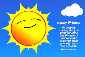 Happy birthday to someone special. Son Birthday Wishes Quotes Heartfelt Birthday Messages For Sons