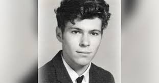 Parks Dennis Bridges Obituary