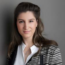 20 Jahre „Internationales Technologiemanagement“ an der OTH Amberg-Weiden