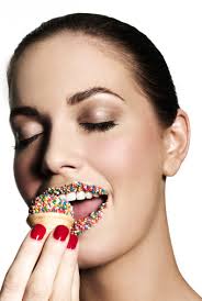 Four Reasons Your Have Physical Cravings for Sugar