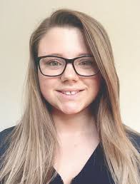 Newport 4-H club still strong and active after 95 years — Farm Focus