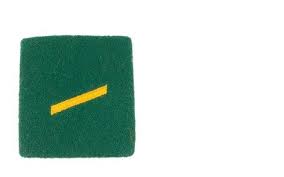 Grade militaire et vie civilemodifier. Gradabzeichen Und Farben Der Achselschlaufen