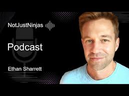 JOYFull Podcast INTERVIEW Episodes