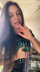 Tour pelas minhas guias de umbanda parte III #axe #umbanda #guias