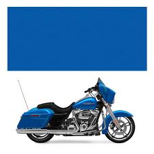 Image result for Indigo Blue 1992 Motorcycle