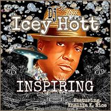 Icey Hott: albums, songs, concerts