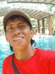 LF Lahore silver big size 3-5pairs or 5] hen pm