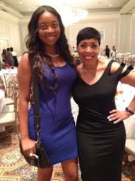 He explains his risky behavior and its. Shirley Strawberry On Twitter Sheridyn I At The 25th Anniversary Of Pastor Iraacree I Hosted Last Night Greaterstjohnbiblechurch Chicago Http T Co Tanliw5xxw