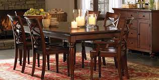Set a generous table with our gorgeous dining room furniture, whether you're entertaining family and friends or enjoying a quiet meal at home. Drsj45 Dining Room Sets Jordans Hausratversicherungkosten