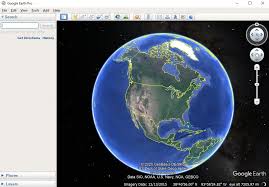 You just need to stay safe at home and see everywhere, from caves, alleys to the vast oceans. Google Earth 7 3 4 8248 Descargar Para Pc Gratis