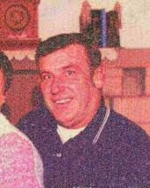 Obituary information for John Kozak