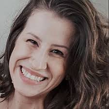 Agende uma consulta com Dra. Danielle Nunes de Moura e Silva, Fonoaudiólogo  em