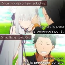 Ig Shuoumagcrow Shuoumagcrow Anime Frases Frases Anime Sentimientos Re Zero Motivacion Reflexion En 2020 Frases Nostalgicas Frases De Dolor Frases De Amor Anime