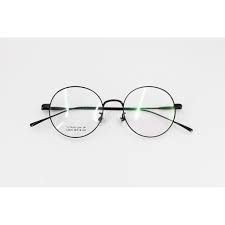 『Wide-R』有度數眼鏡近視眼鏡 鈦眼鏡8004 全鈦眼鏡 濾藍光眼鏡 眼鏡 防輻射 保護眼睛