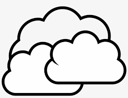 We did not find results for: Cloud Dust Rain Cloud Coloring Pages 2400x2400 Png Download Pngkit
