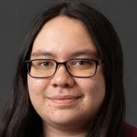 10+ "Margaret Foley" profiles