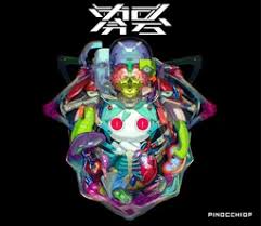 nadie tiene sentido!