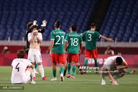 Nhận định, đánh giá u23 mexico vs u23 nhật bản, 16h00 ngày 6/8. S9quk9bjetezam